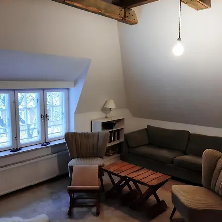 Süderweg 7 Designstudio Og *