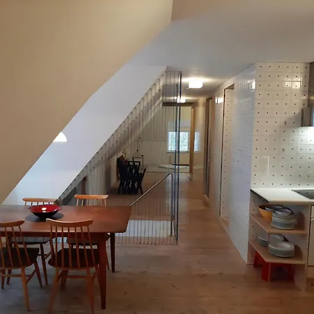 Süderweg 7 Designstudio Og *